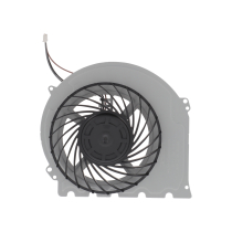 Ventilador PS4 Slim (KSB0912HD CUH-20XX)
