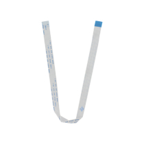 Cable Flex lector de placa base PS4 (KEM-496)