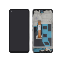 Pantalla completa Oppo A53S (Con chasis)