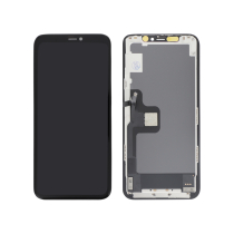 Pantalla completa iPhone 11 Pro (Hard OLED)