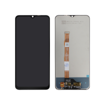 Pantalla completa Vivo Y20s (V2027) (ReLife)