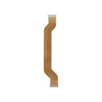 Cable Flex principal Vivo Y20s (V2027)