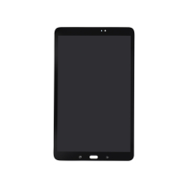 Pantalla completa negra Galaxy Tab A 10.1 (T580/T585)