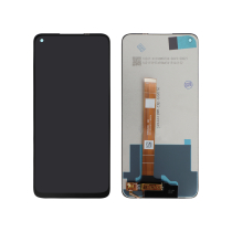 Pantalla completa Oppo A54/A74 5G