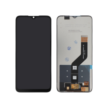 Pantalla completa Negro Blackview A70/A70 Pro (ReLife)