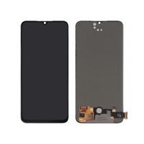 Pantalla completa Negro Vivo Y70 (ReLife)