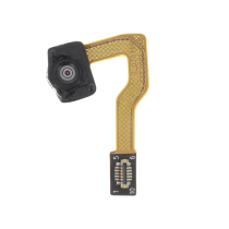 Sensor de huella Vivo X51 (V2006)