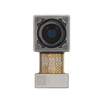Cámara 13 MP Vivo X51 (V2006) (Medio Izquierdo)