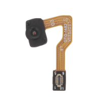 Sensor de huella Vivo Y70 (V2023)