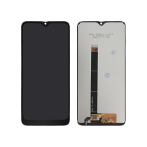 Pantalla completa Blackview A60 (ReLife)
