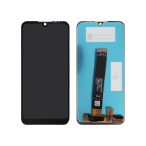 Pantalla completa Huawei Y5 2019 (sin chasis)