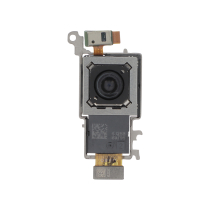 Cámara 48 MP Vivo X51 (V2006)