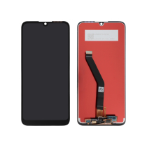 Pantalla Completa Honor 8A/Huawei Y6 2019