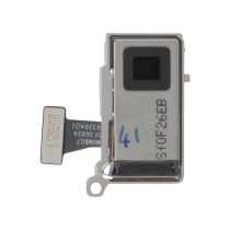 Cámara Périscope Vivo X51 (V2006)