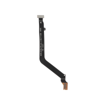 Cable Flex LCD Redmi Note 10/10S