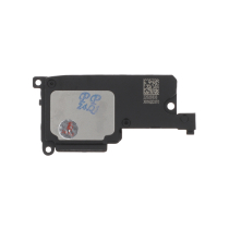 Altavoz Huawei P Smart 2019/2020