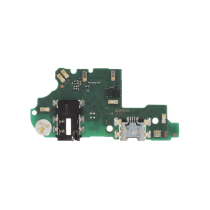 Conector de Carga Huawei P Smart 2019