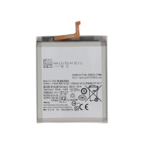 Batería Galaxy Note 10 (N970F)