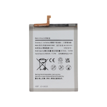 Batería Galaxy Note 10 Lite (N770F)