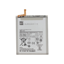 Batería Galaxy S20+ (G985F/G986B)