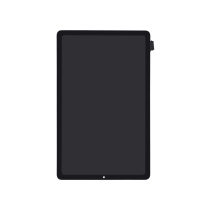 Pantalla completa Galaxy Tab S6 Lite (P610) (ReLife)