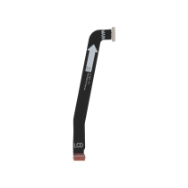 Cable Flex LCD Galaxy Tab S7 11’’ (T870/875)