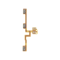 Cable Flex de Encendido/Volumen Redmi Note 9S/Note 9 Pro