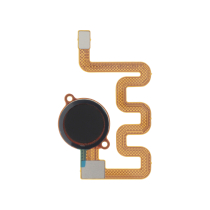Flex Sensor de huella dactilar Xiaomi Mi A2 Lite