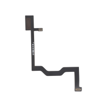Cable Flex Touch-ID Pantalla iPhone 8 Plus