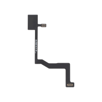 Cable Flex Touch-ID Pantalla iPhone 8/SE2