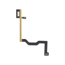 Cable Flex Sensor de huella Pantalla iPhone 7 Plus