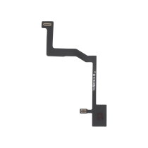 Cable Flex Touch-ID Pantalla iPhone 7