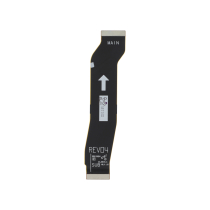 Cable Flex principal Galaxy S20 Ultra (G988F)