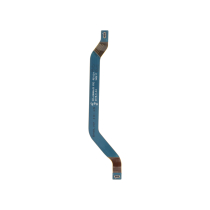 Cable Flex principal Galaxy S20 Ultra (G988F)
