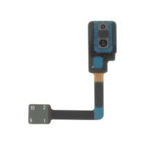 Sensor de Proximidad Galaxy S20 4G/5G (G980F/981B)