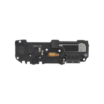 Altavoz Galaxy S20 4G/5G (G980F/981B)