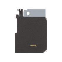 Antena NFC Galaxy S20 4G/5G (G980F/981B)