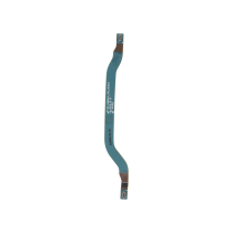 Cable Flex principal Galaxy S20+ (G985F/G986B)