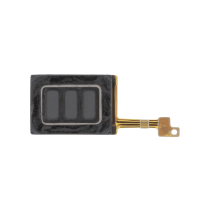 Altavoz Galaxy A51/M51 (A515/M515F)