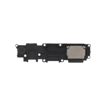 Altavoz Realme 7i