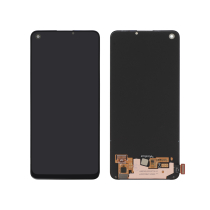 Pantalla completa Realme 8 Pro (ReLife)