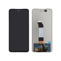 Pantalla completa Redmi Note 10 5G