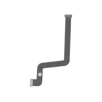 Cable Flex Xiaomi Mi 10 Lite 5G