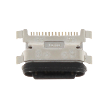 Conector de Carga Xiaomi Mi Note 10 Pro