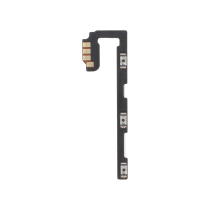Cable Flex de Encendido/Volumen Xiaomi Mi Note 10/10 Pro