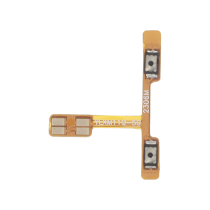 Cable Flex Volumen Xiaomi Mi 11 Lite