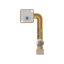 Sensor de proximidad Xiaomi Mi 11 Lite
