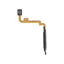 Cable Flex Sensor de huella Negro Redmi Note 10/10S