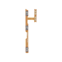 Cable Flex Volumen/Encendido Redmi Note 10