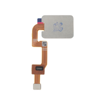 Cable Flex Sensor de huella Mi Note 10/10 Pro